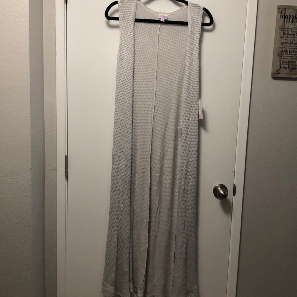 LuLaRoe Joy